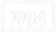 Written in 1994 graphic