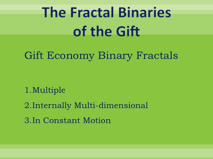 fractalbinaries