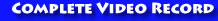 Video of A Radically Different World View is Possible
