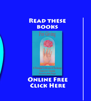 read these books on line