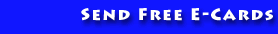 send free e-cards