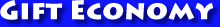Gift Economy Videos