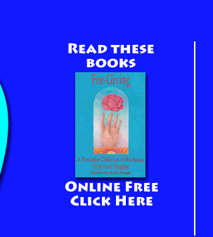 read these books on line