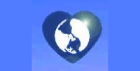 A Radically Different World View is Possible