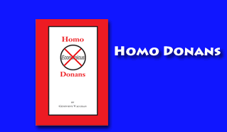 homo donans