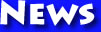 News about the Gift Economy
