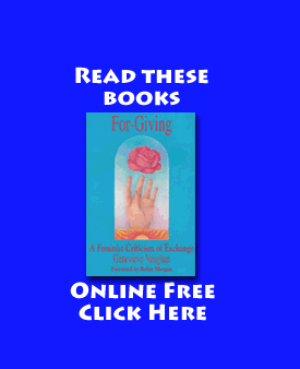 read these books on line